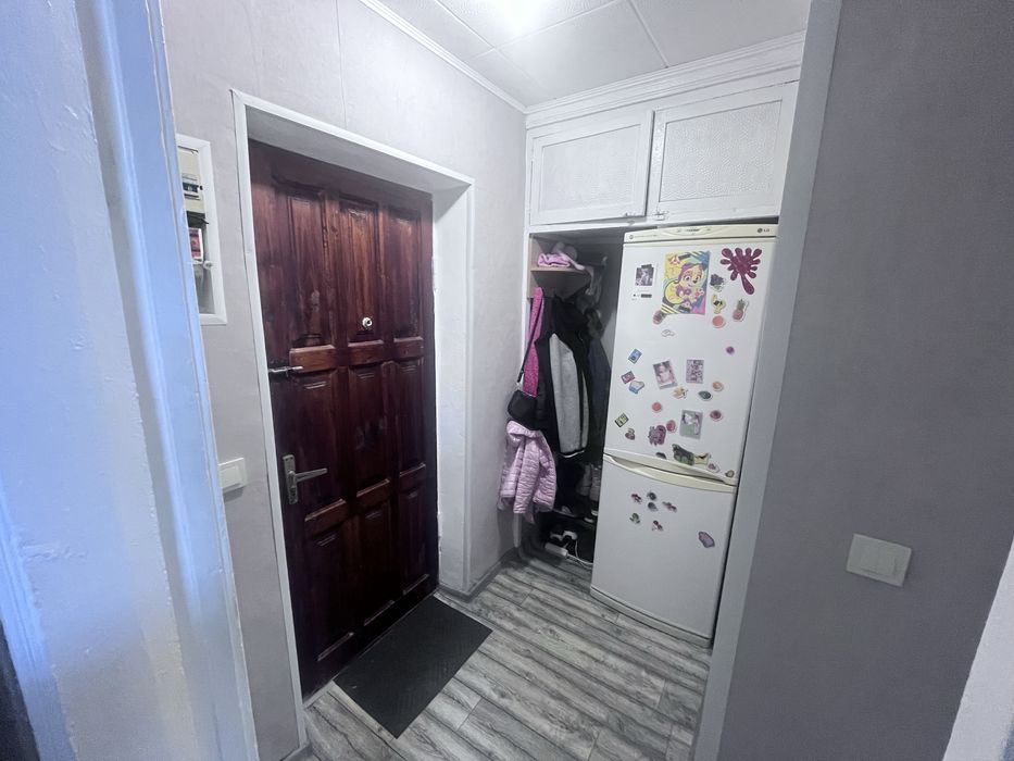 Квартира в Одесі, ID 315734, фото №1