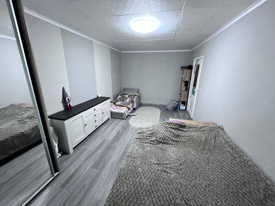 Квартира в Одесі, ID 315734, фото №7