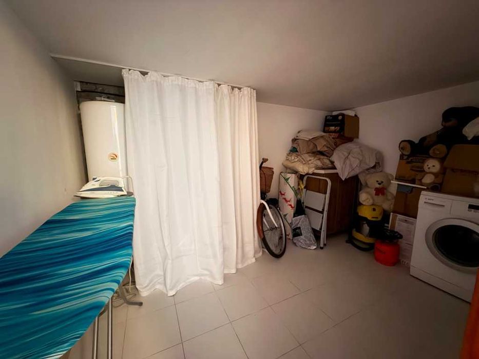 Квартира на вул. Івасюка в Львові, ID 311105, фото №11