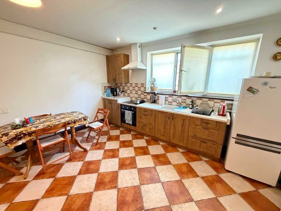 Квартира на вул. Івасюка в Львові, ID 311105, фото №19
