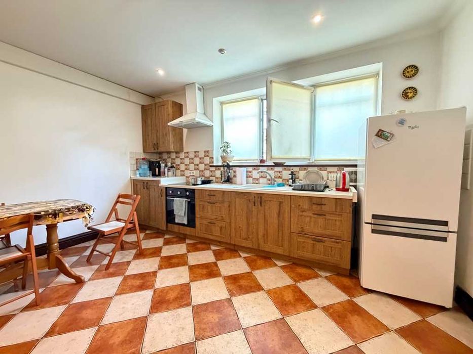 Квартира на вул. Івасюка в Львові, ID 311105, фото №3