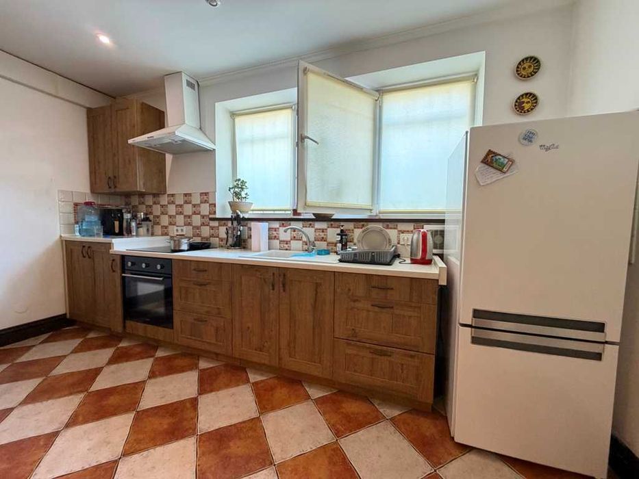 Квартира на вул. Івасюка в Львові, ID 311105, фото №23