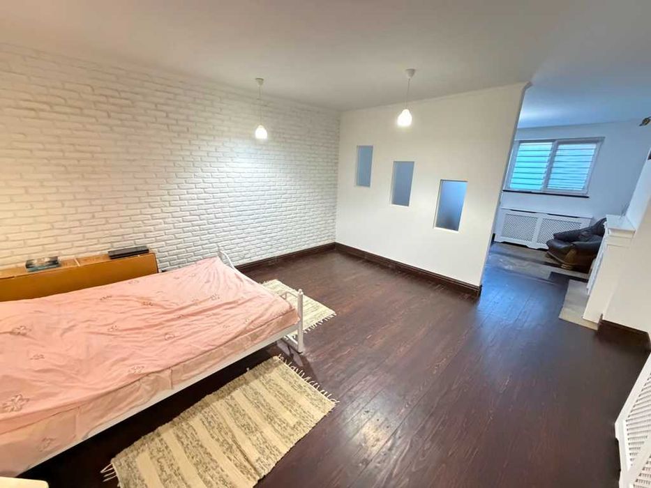 Квартира на вул. Івасюка в Львові, ID 311105, фото №24