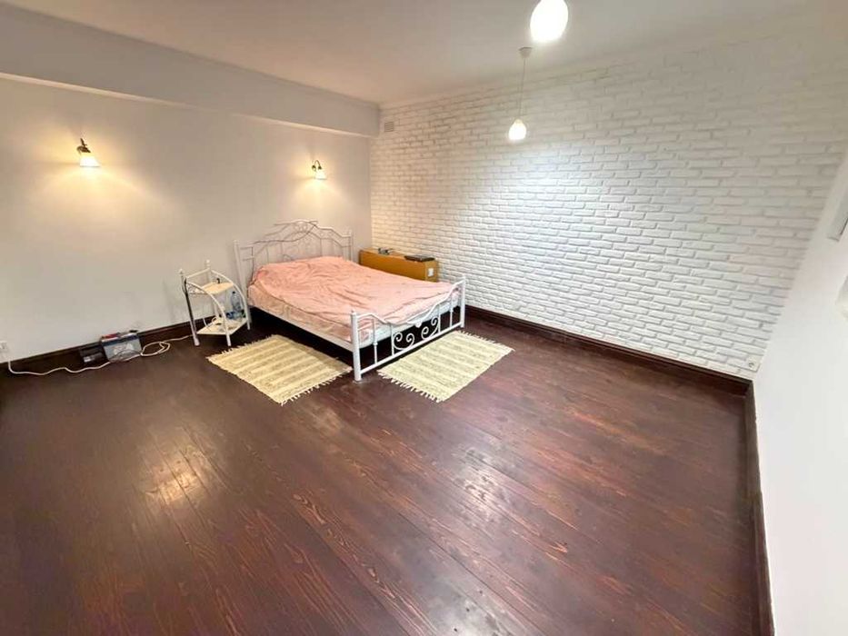Квартира на вул. Івасюка в Львові, ID 311105, фото №7