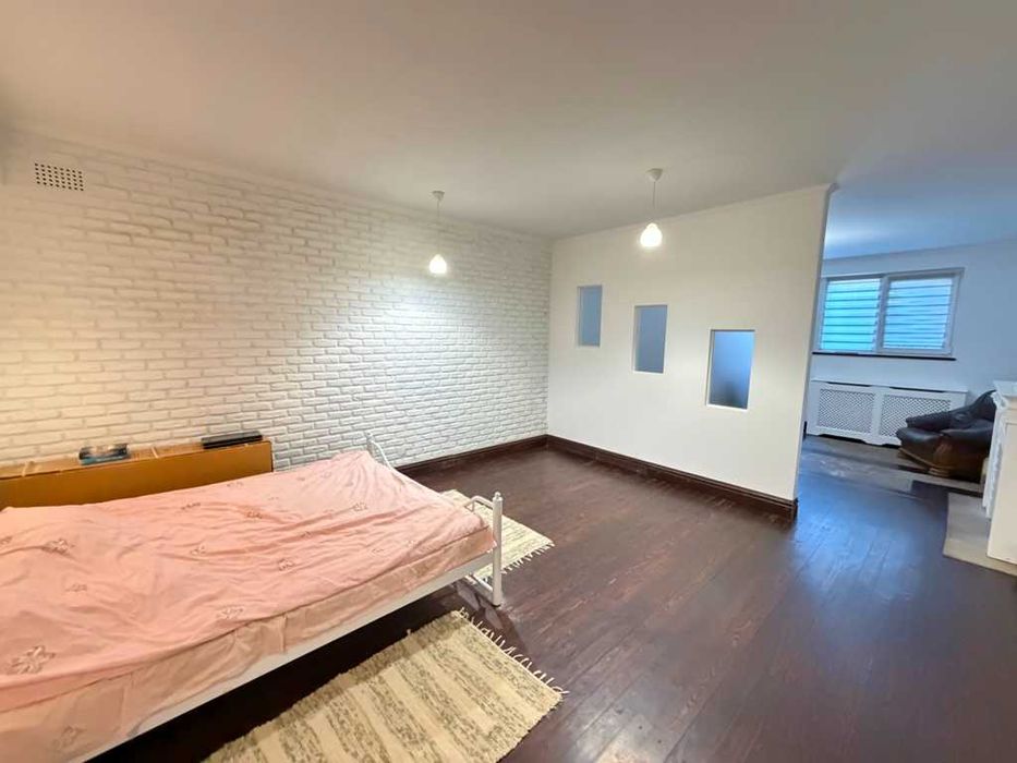 Квартира на вул. Івасюка в Львові, ID 311105, фото №8