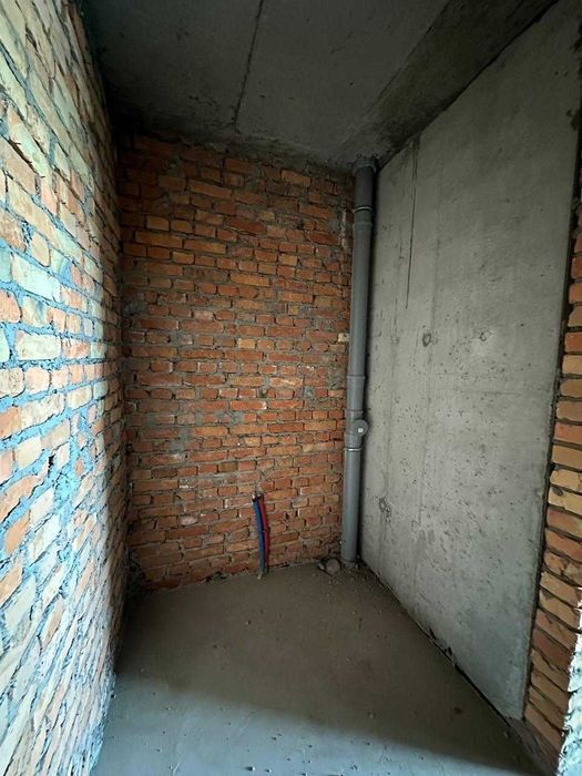 Квартира на вул. Микільсько-Слобідська, 13 в Києві, ID 263954, фото №15