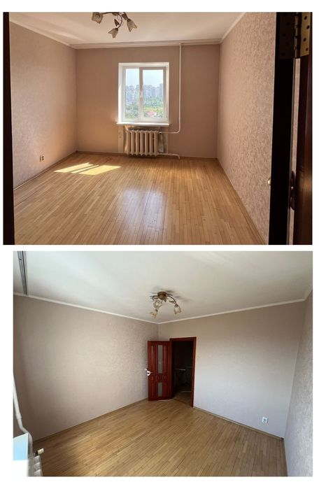 Квартира на вул. Лісківська в Києві, ID 263942, фото №5