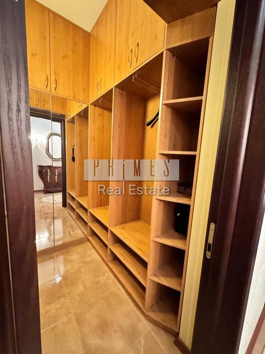 Квартира на вул. Старонаводницька, 6Б в Києві, ID 263894, фото №16