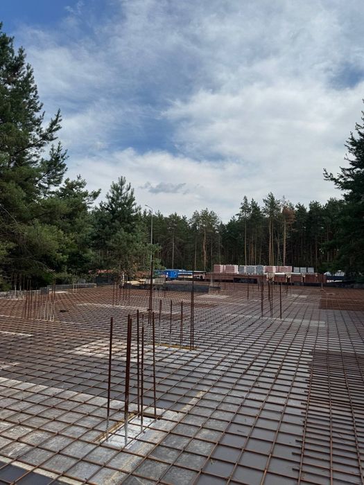 Квартира на пров. Сосновий, 30 в Києві, ID 264254, фото №4