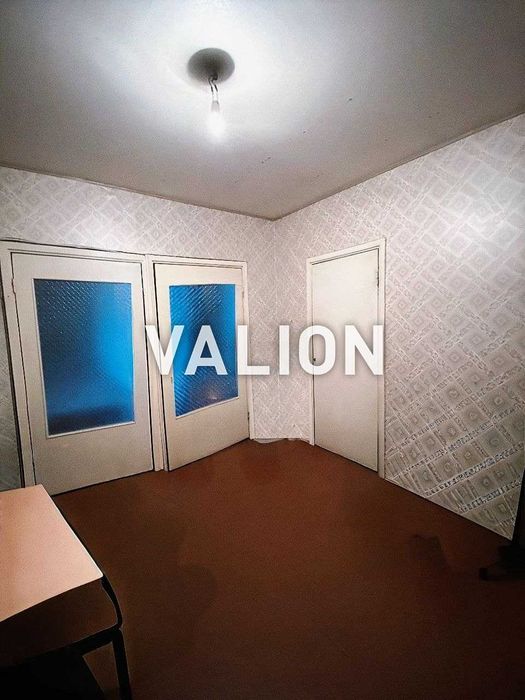Квартира на вул. Махова (Жолудєва), 4б в Києві, ID 263891, фото №8