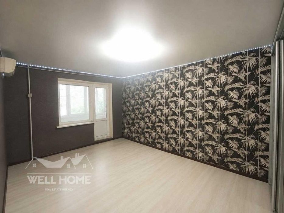 Квартира на вул. Здолбунівська, 3 в Києві, ID 293944, фото №4