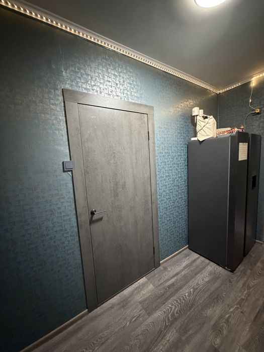 Квартира на вул. Здолбунівська, 3 в Києві, ID 293944, фото №7