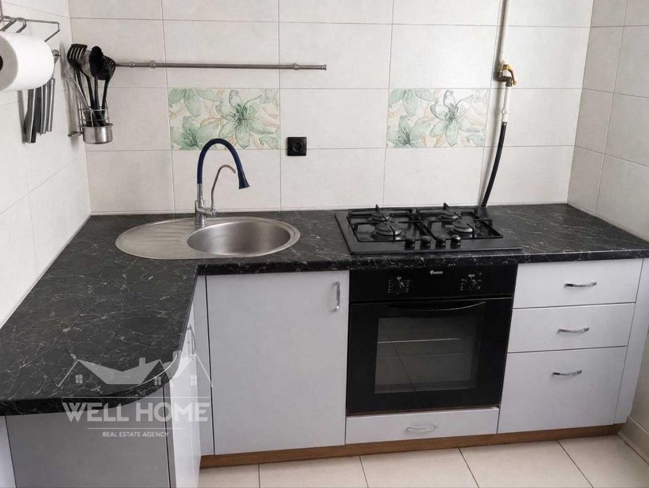 Квартира на вул. Здолбунівська, 3 в Києві, ID 293944, фото №10