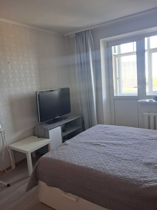 Квартира на вул. Шептицького, 14 в Києві, ID 264360, фото №5