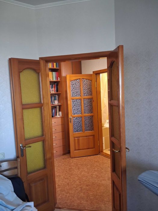 Квартира на вул. Шептицького, 14 в Києві, ID 264360, фото №8