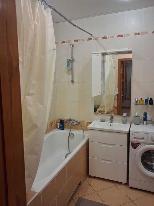Квартира на вул. Шептицького, 14 в Києві, ID 264360, фото №10