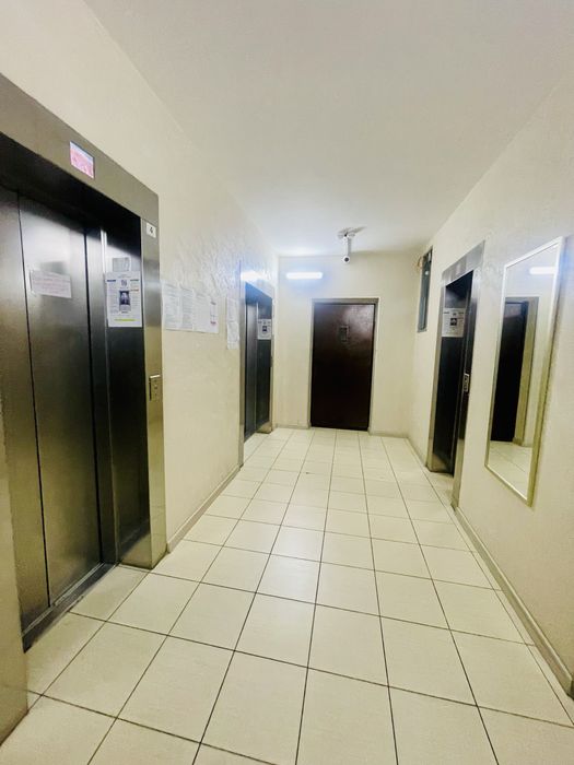 Квартира на вул. Феодосійська, 2Л в Києві, ID 263970, фото №19