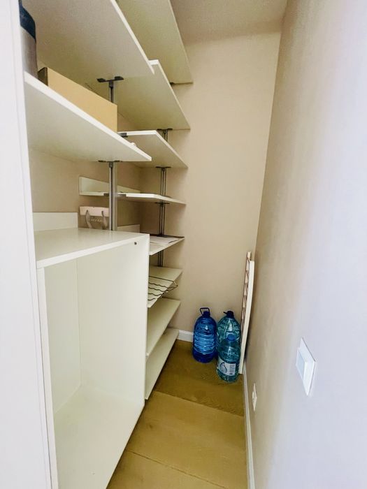 Квартира на вул. Феодосійська, 2Л в Києві, ID 263970, фото №7