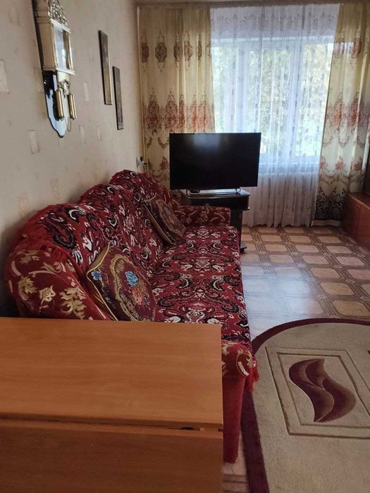 Квартира на вул. Резніченко в Кривому Розі, ID 264008, фото №1
