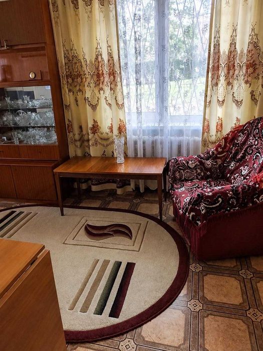 Квартира на вул. Резніченко в Кривому Розі, ID 264008, фото №2