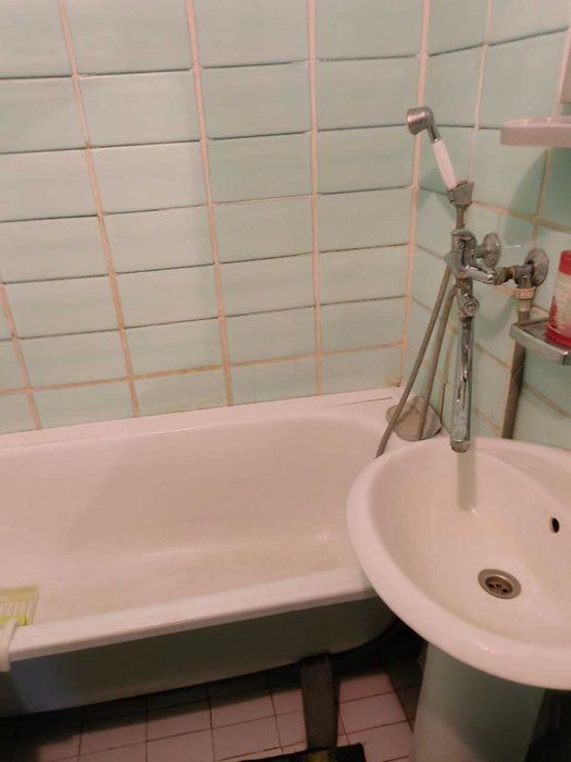Квартира на вул. Резніченко в Кривому Розі, ID 264008, фото №11
