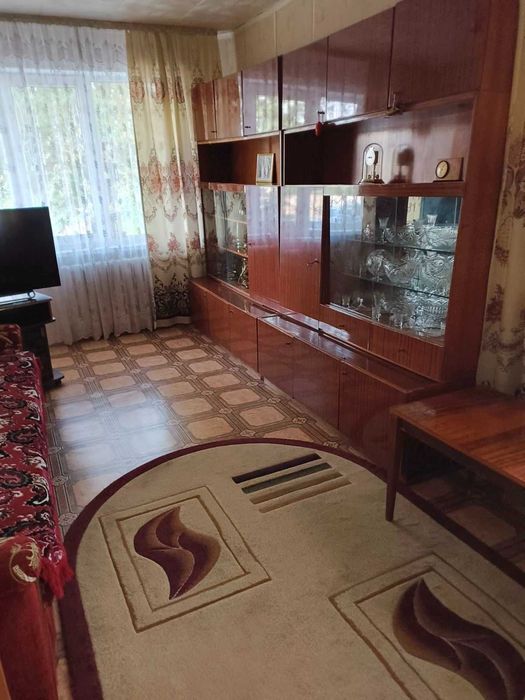 Квартира на вул. Резніченко в Кривому Розі, ID 264008, фото №3
