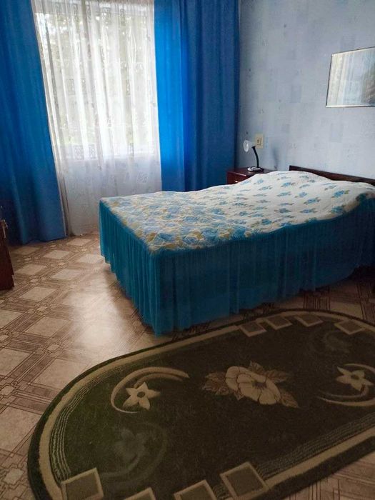 Квартира на вул. Резніченко в Кривому Розі, ID 264008, фото №4