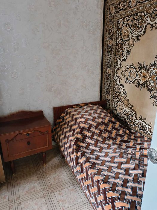 Квартира на вул. Резніченко в Кривому Розі, ID 264008, фото №5