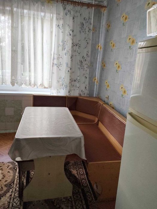 Квартира на вул. Резніченко в Кривому Розі, ID 264008, фото №7