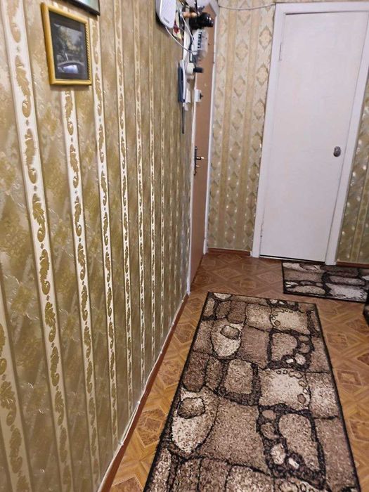 Квартира на вул. Резніченко в Кривому Розі, ID 264008, фото №8