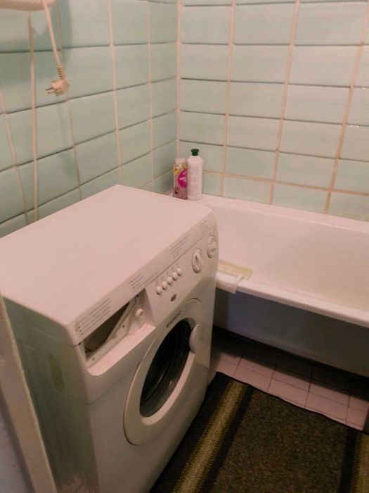 Квартира на вул. Резніченко в Кривому Розі, ID 264008, фото №10