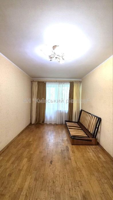Квартира на вул. Голосіївський проспект, 126 в Києві, ID 263969, фото №5