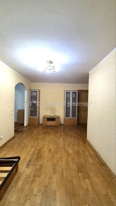 Квартира на вул. Голосіївський проспект, 126 в Києві, ID 263969, фото №6