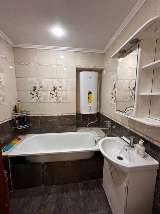 Квартира на вул. Пілотська, 2 в Хмельницькому, ID 264661, фото №20