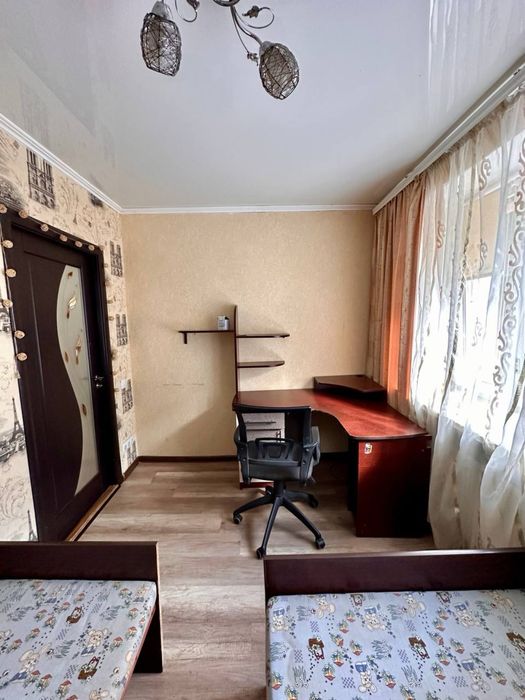 Квартира на вул. Пілотська, 2 в Хмельницькому, ID 264661, фото №8