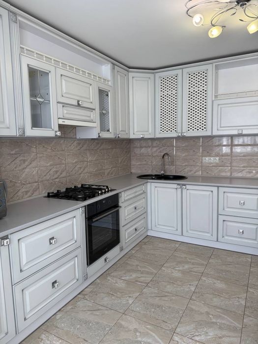 Квартира на вул. Лісогринівецька, 9 в Хмельницькому, ID 264021, фото №2