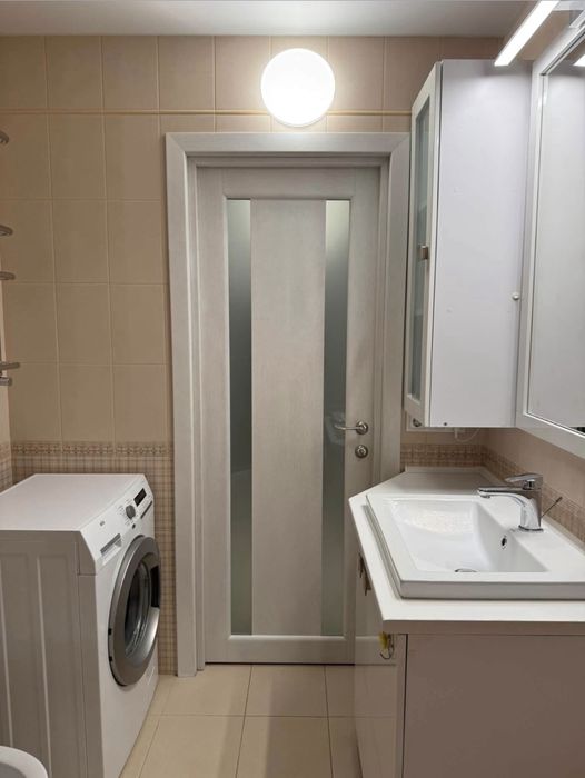 Квартира на вул. Лісогринівецька, 9 в Хмельницькому, ID 264021, фото №7