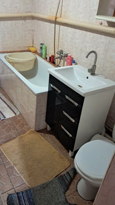 Будинок на Рівненська область, Сарни, ID 416253, фото №3