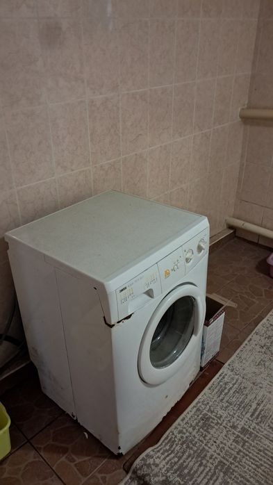 Будинок на Рівненська область, Сарни, ID 416253, фото №4