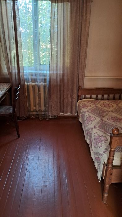 Будинок на Рівненська область, Сарни, ID 416253, фото №5