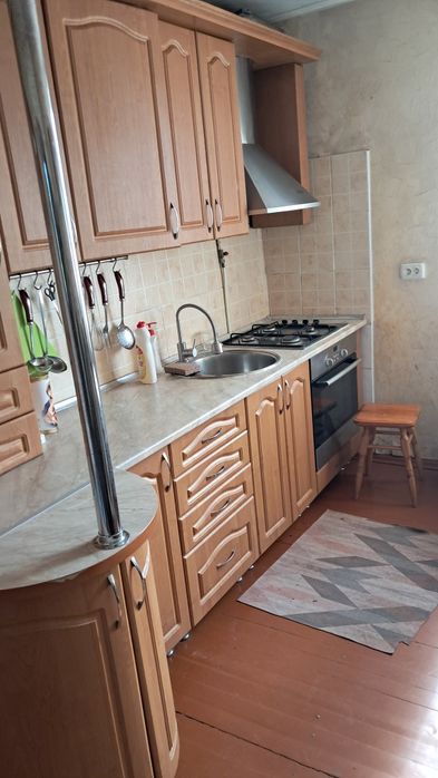 Будинок, Сарни у Рівненській області, ID 416253, фото №6