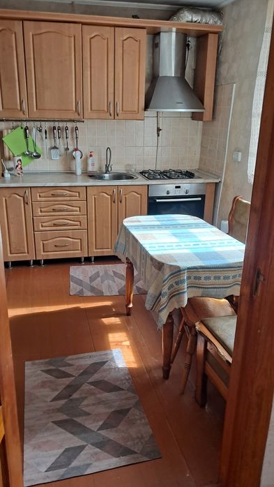 Будинок, Сарни у Рівненській області, ID 416253, фото №8
