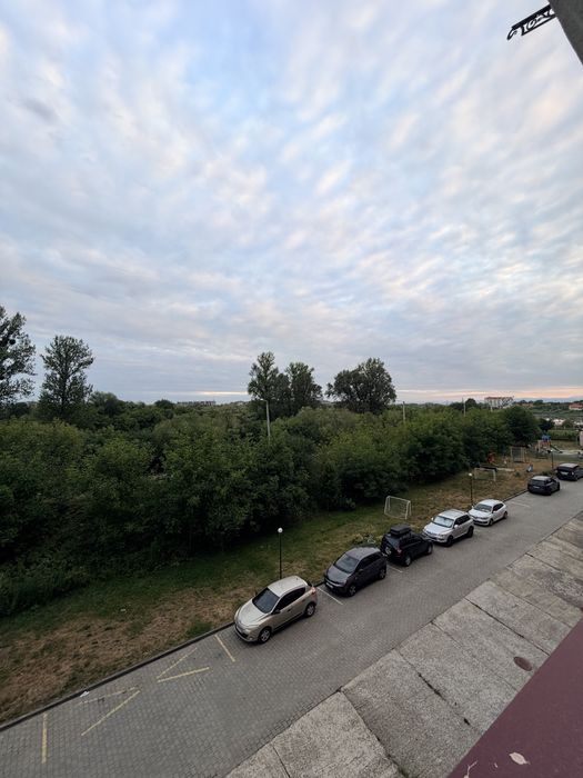 Квартира на поруч з озером та річкою Бистриця в Івано-Франківську, ID 264668, фото №20