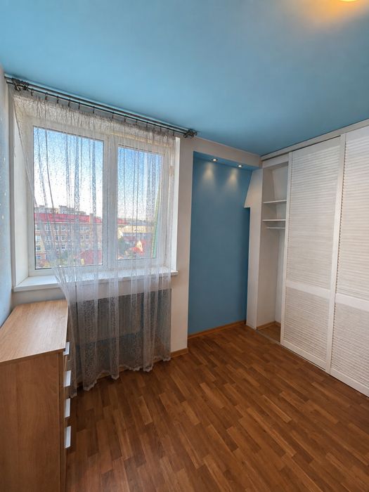 Квартира на центр Ірпеня в Києві, ID 264062, фото №7