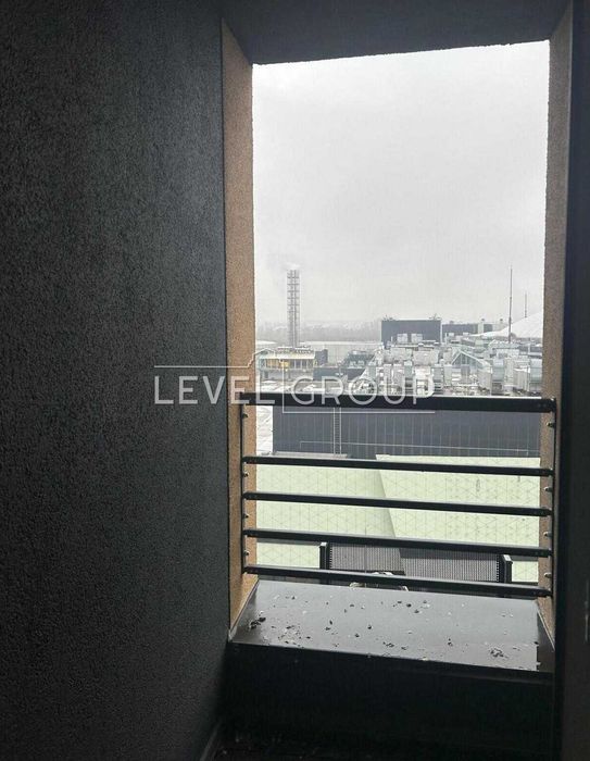 Квартира на вул. Тадея Рильського, 1 в Києві, ID 264084, фото №19