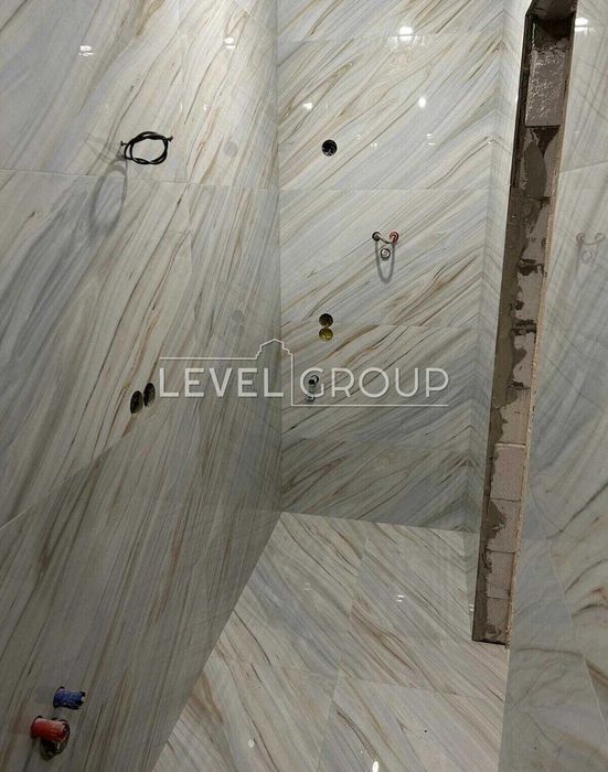 Квартира на вул. Тадея Рильського, 1 в Києві, ID 264084, фото №7