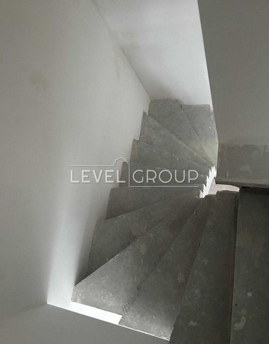 Квартира на вул. Тадея Рильського, 1 в Києві, ID 264084, фото №10