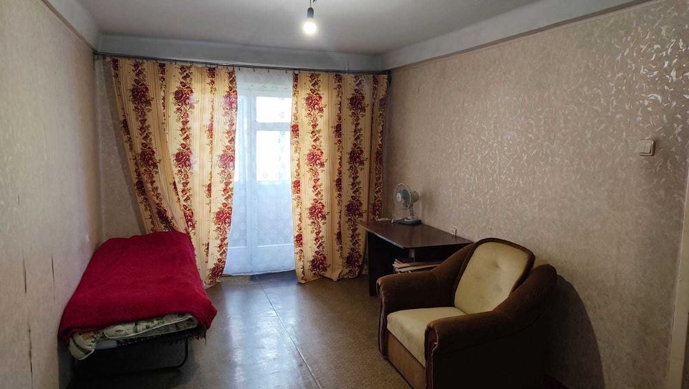 Квартира в Києві, ID 309947, фото №11