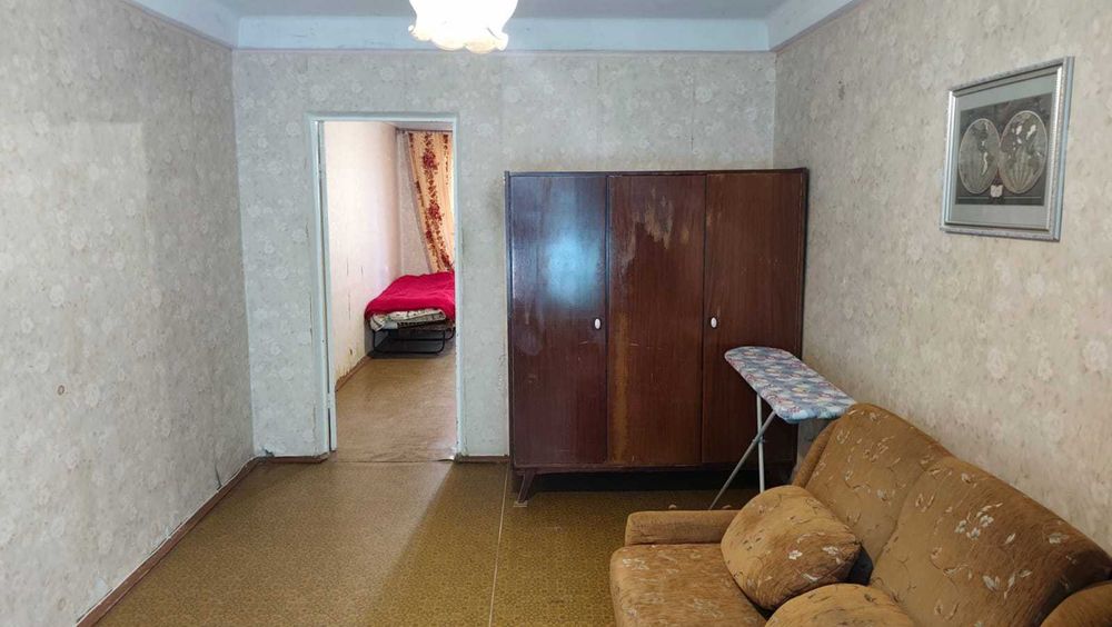 Квартира в Києві, ID 309947, фото №13