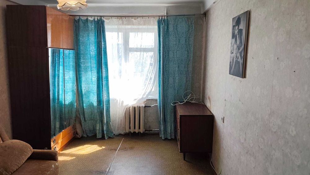 Квартира в Києві, ID 309947, фото №14